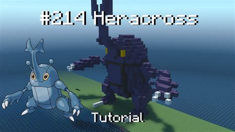 heracross build|Iba pa.